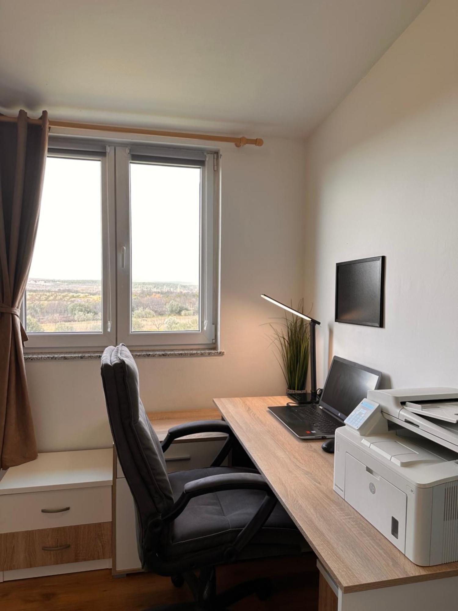 Apartments Roko Pridraga Luaran gambar